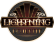 Logotype