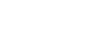 Logotype